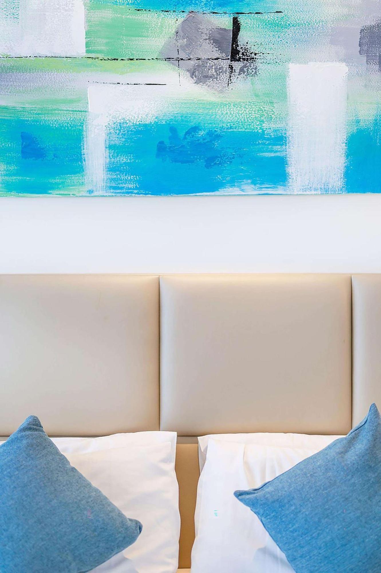 Rydges Esplanade Resort Кэрнс Экстерьер фото